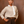 Load image into Gallery viewer, Cream Ruffle Trim Knit Cardigan Top
