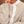 Load image into Gallery viewer, Cream Ruffle Trim Knit Cardigan Top
