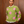 Load image into Gallery viewer, Fuzzy Polka Dot Knit Sweater
