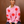 Load image into Gallery viewer, Fuzzy Polka Dot Knit Sweater
