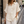 Load image into Gallery viewer, Linen Floral Top
