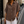 Load image into Gallery viewer, Linen Floral Top
