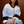 Load image into Gallery viewer, Striped Fuzzy Knit Cardigan
