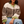 Load image into Gallery viewer, Striped Fuzzy Knit Cardigan
