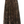 Load image into Gallery viewer, Leopard print skirt with some tartan areas mixed in, made from Tuille.
