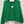 Load image into Gallery viewer, Mohair Cardigans
