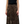 Load image into Gallery viewer, Leopard print skirt with some tartan areas mixed in, made from Tuille.
