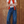 Load image into Gallery viewer, Cropped Barrel Jeans
