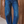 Load image into Gallery viewer, Cropped Barrel Jeans
