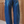 Load image into Gallery viewer, Cropped Barrel Jeans
