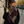 Load image into Gallery viewer, "Happy Vibes" Reversible Triangular Scarf
