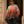 Load image into Gallery viewer, Colour-Block Striped Sweater/Bubble Sleeves
