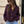 Load image into Gallery viewer, Mohair Cardigan w/Pearl Buttons
