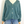 Load image into Gallery viewer, Mohair Cardigan w/Pearl Buttons
