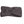 Load image into Gallery viewer, Twisted Knit Hairband

