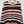 Load image into Gallery viewer, Multicoloured Striped Sweater
