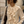 Load image into Gallery viewer, Pleated Ruffle Blouse with Victorian Collar
