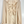 Load image into Gallery viewer, Pleated Ruffle Blouse with Victorian Collar

