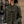 Load image into Gallery viewer, Ruffled Blouse with Flared Sleeves
