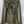 Load image into Gallery viewer, Ruffled Blouse with Flared Sleeves
