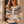 Load image into Gallery viewer, Nordic Pattern Jacquard Cardigan
