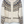 Load image into Gallery viewer, Nordic Pattern Jacquard Cardigan
