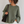Load image into Gallery viewer, Sweater in Superfine Alpaca
