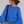 Load image into Gallery viewer, Sweater in Superfine Alpaca
