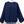 Load image into Gallery viewer, Sweater in Superfine Alpaca
