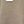 Load image into Gallery viewer, Sweater in Superfine Alpaca
