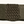 Load image into Gallery viewer, An olive green clutch purse featuring a central, heavily textured chevron-patterned panel with ruched detailing, set against a plain off-white background.
