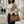 Load image into Gallery viewer, Madelaine Bag
