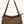 Load image into Gallery viewer, Madelaine Bag
