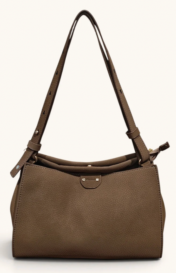 Madelaine Bag