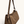 Load image into Gallery viewer, Madelaine Bag
