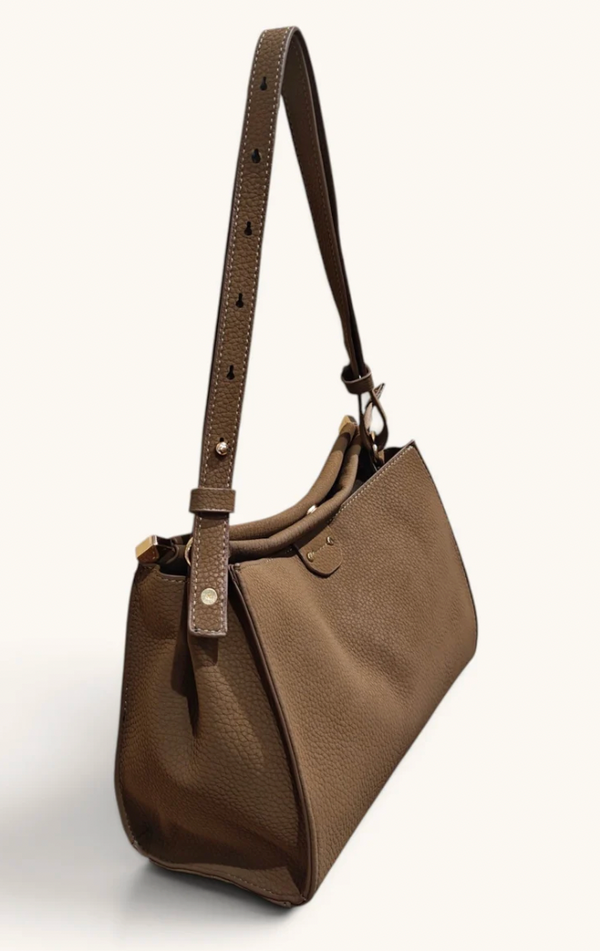 Madelaine Bag