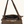 Load image into Gallery viewer, Madelaine Bag
