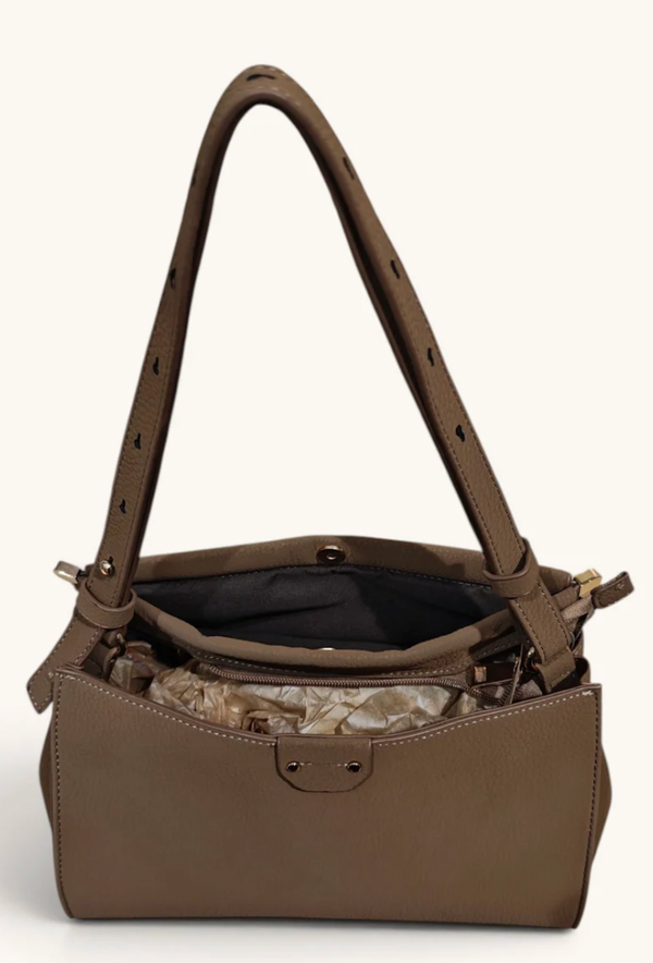 Madelaine Bag