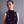 Load image into Gallery viewer, Long String Beaded Necklace
