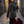 Load image into Gallery viewer, Large Bouclé Clutch
