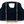 Load image into Gallery viewer, Large Bouclé Clutch
