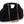 Load image into Gallery viewer, Large Bouclé Clutch
