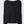 Load image into Gallery viewer, Black Diamond Crochet Knit Sweater
