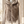 Load image into Gallery viewer, Faux Fur Hooded Knit Bomber Jacket – Cream Cable Knit Combo Cardigan
