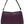 Load image into Gallery viewer, Margo Bag
