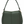 Load image into Gallery viewer, Margo Bag
