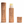 Load image into Gallery viewer, Solid Perfume &amp; Cologne

