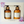 Load image into Gallery viewer, Handwash, Hand &amp; Body Lotion Gift Set
