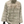 Load image into Gallery viewer, Faux Fur Jacket
