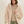 Load image into Gallery viewer, Cosy Hooded Jacket
